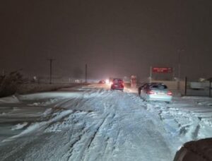 Screenshot_20260218_100327_Google