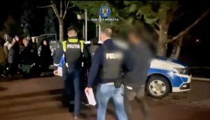 Screenshot_20260226_142224_WhatsAppBusiness