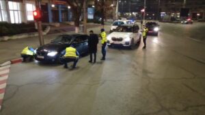 Screenshot_20260228_095835_WhatsAppBusiness