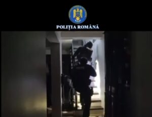 Screenshot_20260228_103126_WhatsAppBusiness