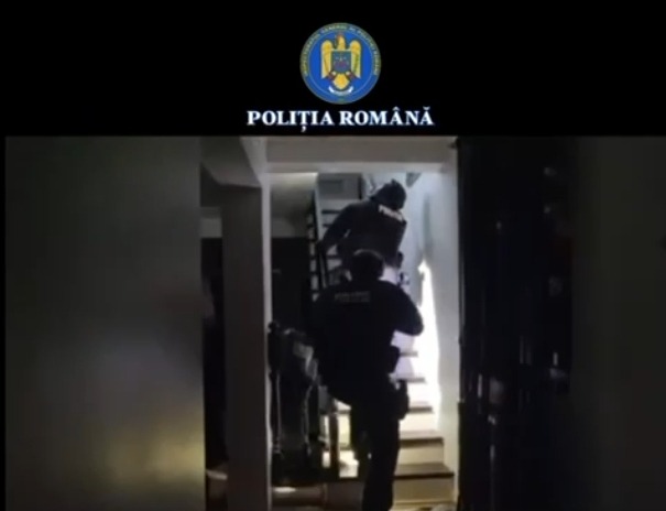 Screenshot_20260228_103126_WhatsAppBusiness