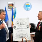 FB_IMG_1774866474360