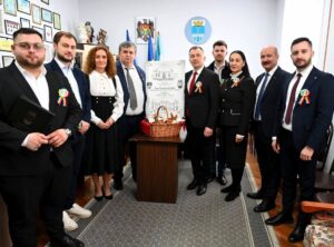 FB_IMG_1774866481188