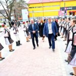 FB_IMG_1774866509265