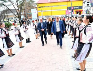FB_IMG_1774866509265