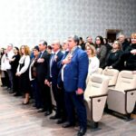 FB_IMG_1774866512301