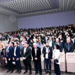 FB_IMG_1774866514592