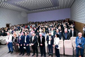 FB_IMG_1774866514592