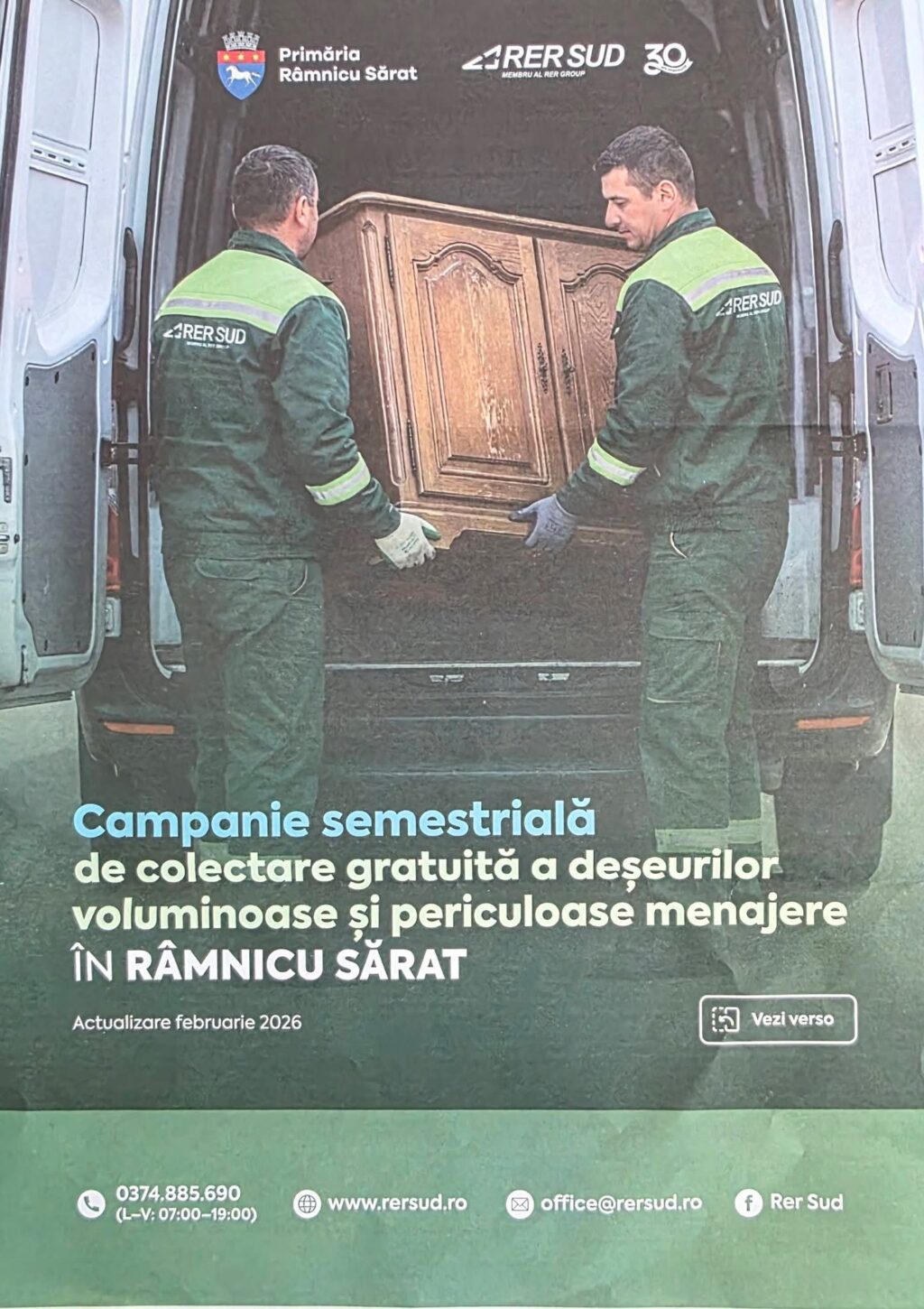 FB_IMG_1774869617600