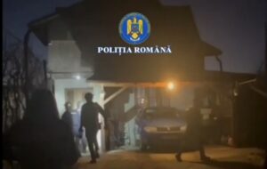 Screenshot_20260302_123046_WhatsAppBusiness