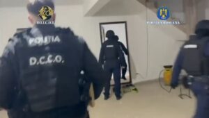 Screenshot_20260304_123558_WhatsAppBusiness