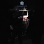 Screenshot_20260305_100919_WhatsAppBusiness