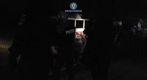 Screenshot_20260305_100919_WhatsAppBusiness