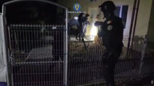 Screenshot_20260305_100928_WhatsAppBusiness