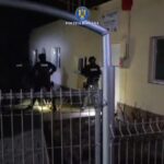 Screenshot_20260305_100936_WhatsAppBusiness