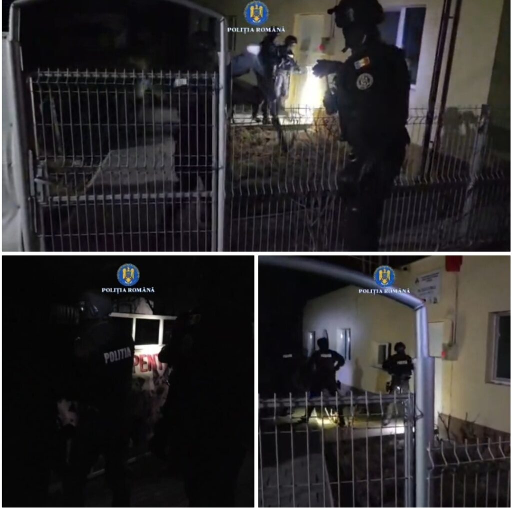 Screenshot_20260305_101035_FotoCollage Maker