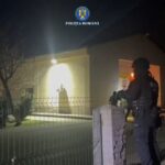 Screenshot_20260305_101135_WhatsAppBusiness