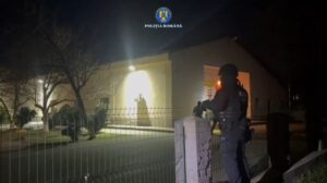 Screenshot_20260305_101135_WhatsAppBusiness