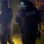 Screenshot_20260305_101147_WhatsAppBusiness