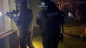 Screenshot_20260305_101147_WhatsAppBusiness