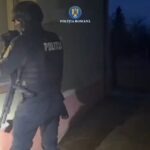 Screenshot_20260305_101159_WhatsAppBusiness