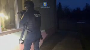 Screenshot_20260305_101159_WhatsAppBusiness