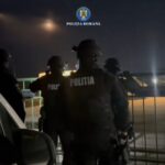 Screenshot_20260305_101205_WhatsAppBusiness