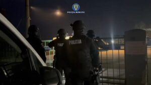 Screenshot_20260305_101205_WhatsAppBusiness