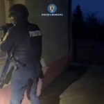 Screenshot_20260305_101224_WhatsAppBusiness