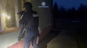 Screenshot_20260305_101224_WhatsAppBusiness