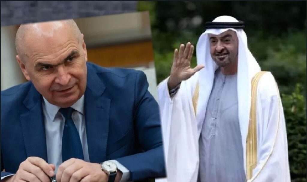 Screenshot_20260306_124629_Ultimate Photo Mixer