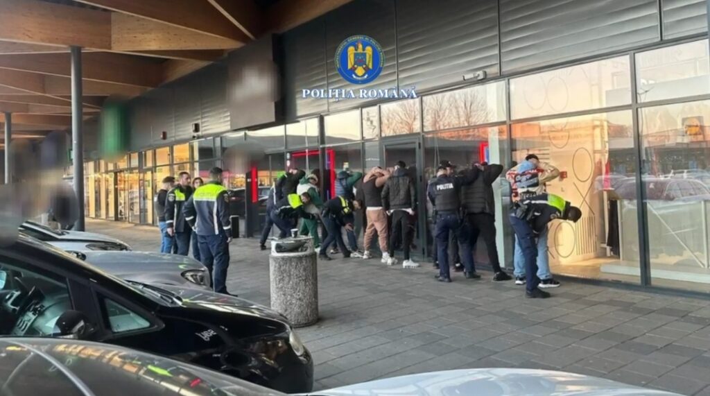 Screenshot_20260309_125226_WhatsAppBusiness