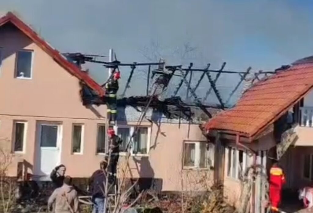 Screenshot_20260311_155614_WhatsAppBusiness