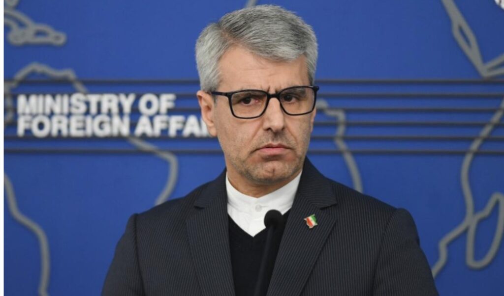 Screenshot_20260316_164740_Chrome