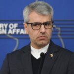Este România în pericol? Mesajul M.A.E. după amenințările Iranului