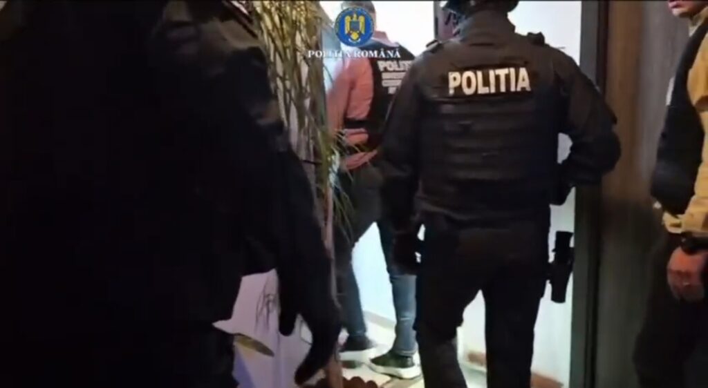 Screenshot_20260318_122437_WhatsAppBusiness