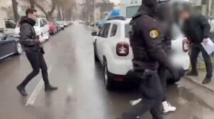 Screenshot_20260329_182138_WhatsAppBusiness