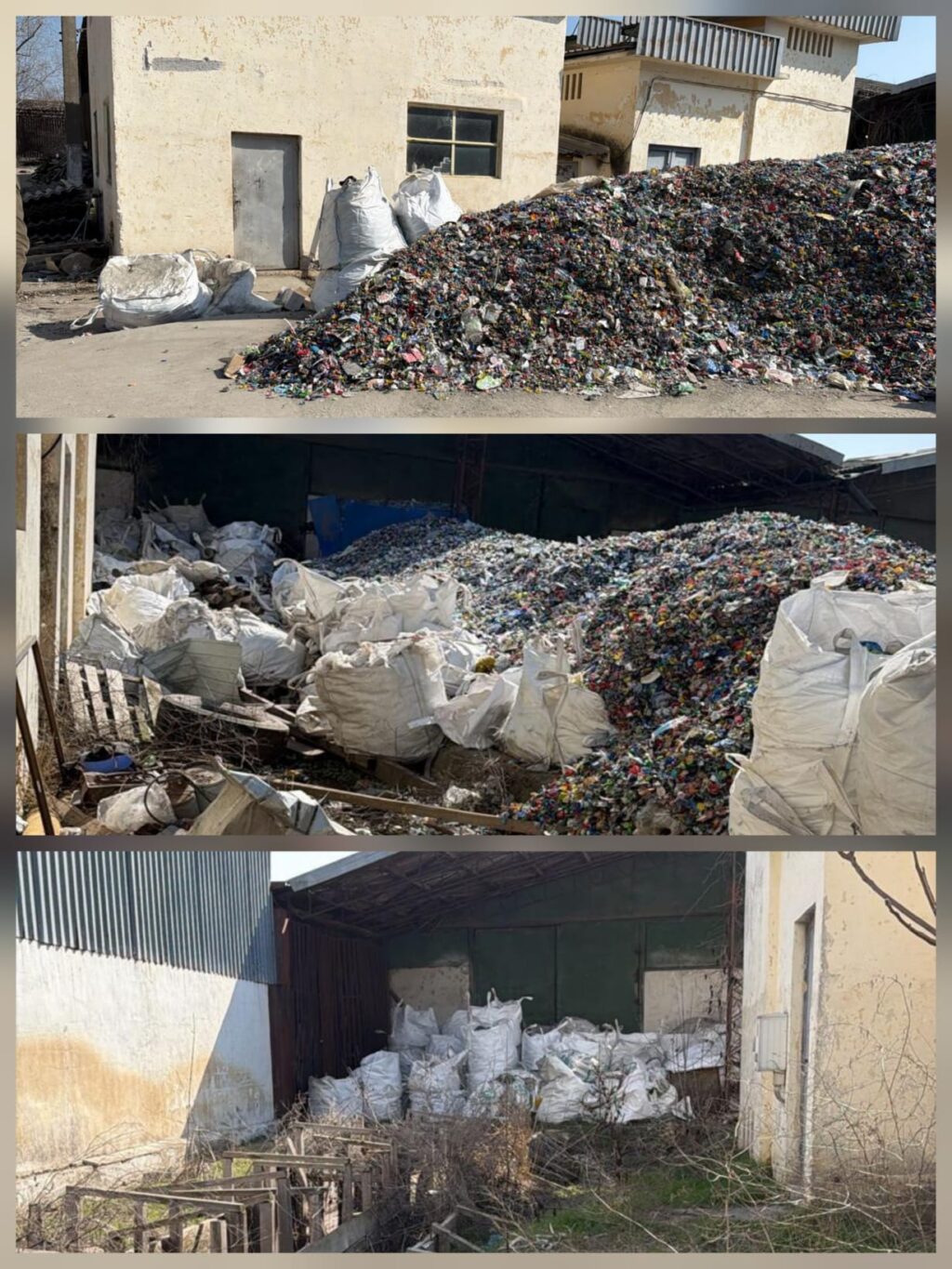 WhatsApp Image 2026-03-18 at 10.20.10