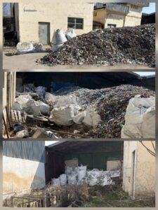 WhatsApp Image 2026-03-18 at 10.20.10