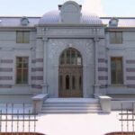 Centrul Muzeal “I.C. Brătianu” Buzău, gazdă a Muzeului Poliției Române