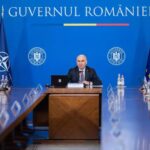 Ajutor umanitar pentru populația civilă din Liban. 15 tone de alimente, corturi și cazarmament din rezervele naționale de stat vor ajunge la Amman și Beirut