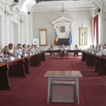 Parcul Industrial Slam Râmnic SRL are printre domeniile de activitate distribuția și comercializarea energiei electrice