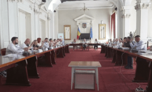 Captură de ecran 2025-07-24 172939