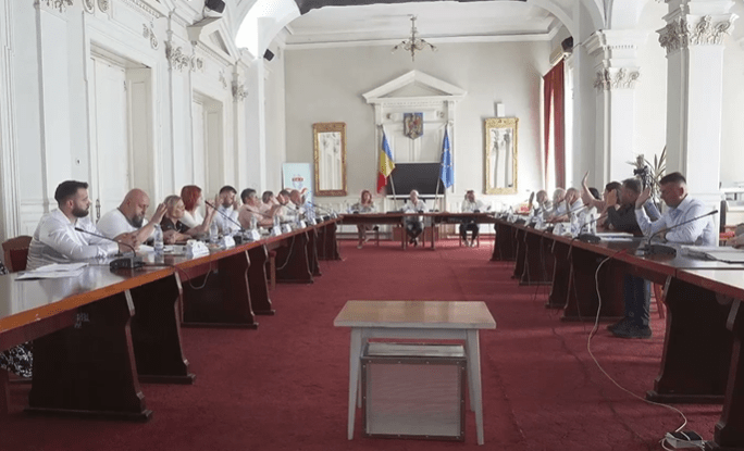 Captură de ecran 2025-07-24 172939