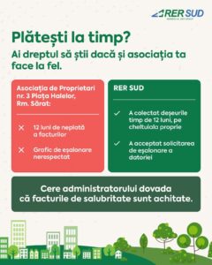 FB_IMG_1775129859147