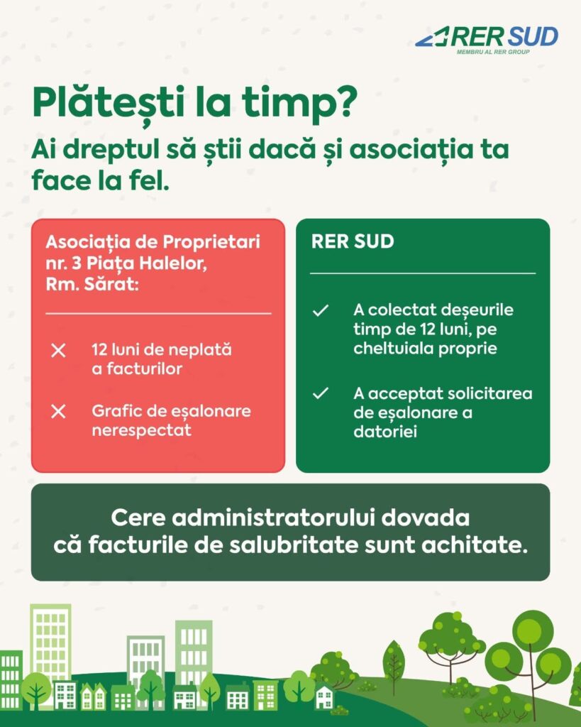 FB_IMG_1775129859147