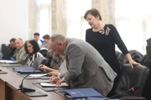 FB_IMG_1775388759924