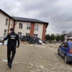 FB_IMG_1776423203166