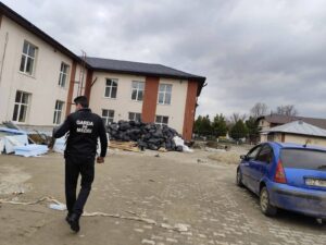 FB_IMG_1776423203166