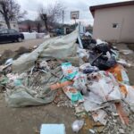 FB_IMG_1776423205417